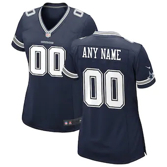 womens-nike-navy-dallas-cowboys-custom-game-jersey_pi389500